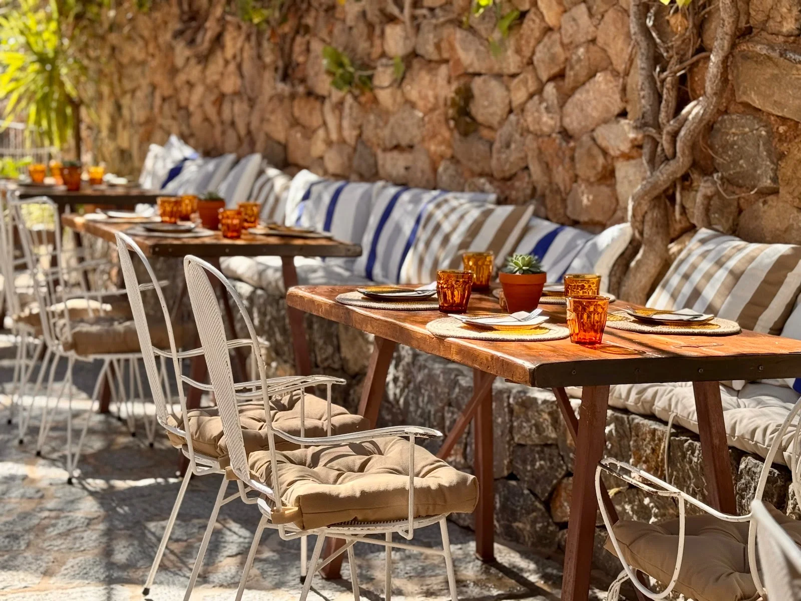 Groenk Bistro & Grill - Bild 1