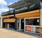 Bugambilia street - Imagen 9