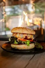 Bugambilia street - Imagen 4