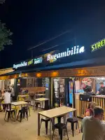 Bugambilia street - Imagen 6