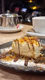 Bugambilia street - Imagen 8