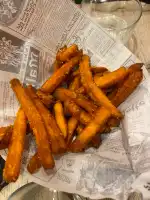 Bugambilia street - Imagen 9