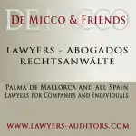 De Micco & Friends Rechtsanwälte - Bild 2