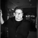 Friedemann Pracht Hairstylist