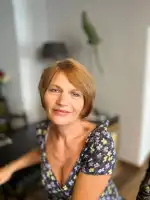 Friedemann Pracht Hairstylist - Image 6