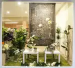 Floristería Rosazul - Bild 3