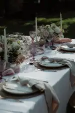 Floristería Rosazul - Bild 8