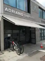 Marlin Marine Services - Imagen 10