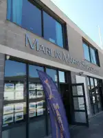 Marlin Marine Services - Imagen 2