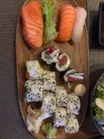 Midori Sushi - Bild 10