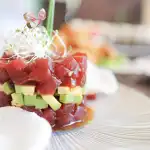 Midori Sushi - Bild 2