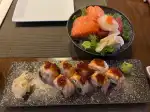 Midori Sushi - Bild 10