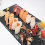 Midori Sushi - Bild 3