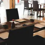 Midori Sushi - Bild 9