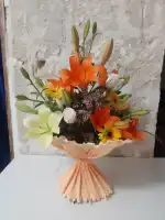 Floristeria Arenal 2 - Bild 3