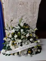 Floristeria Arenal 2 - Bild 6