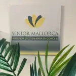 Senior Mallorca - Bild 2
