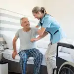 Senior Mallorca - Bild 5