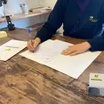 Senior Mallorca - Bild 3