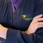 Senior Mallorca - Bild 4