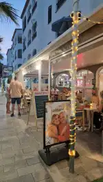 Happy Schnitzel by Jenny Delüx - Bild 3