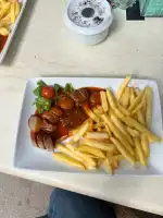 Happy Schnitzel by Jenny Delüx - Bild 6