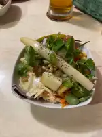 Happy Schnitzel by Jenny Delüx - Bild 8