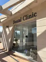 Dental Clinic Magaluf - Bild 10
