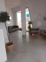 Dental Clinic Magaluf - Bild 4