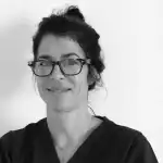 Dental Clinic Magaluf - Bild 9