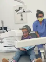 Dental Clinic Magaluf - Bild 7