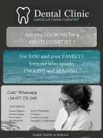 Dental Clinic Magaluf - Bild 8