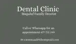 Dental Clinic Magaluf - Bild 9
