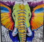 Galeria Frank Krüger - Bild 10