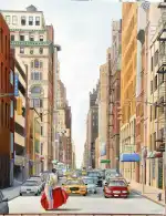 Galeria Frank Krüger - Bild 4