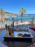 Galeria Frank Krüger - Bild 8