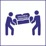 mallorca logispeed - Bild 6