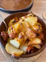 Breogán Cocina Gallega - Bild 10