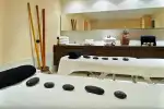 Wellness SPA - Mediterraneo Hotel - Bild 2