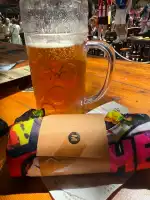 Mega-Park - Imagen 10