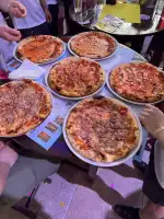 Mega-Park - Imagen 2