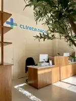 Clínica Dental y Estética Nadal - Bild 7