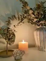 Clínica Dental y Estética Nadal - Bild 9