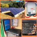 ENERGIA SOLAR MundoSol Renovables