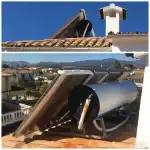 ENERGIA SOLAR MundoSol Renovables - Bild 6