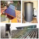 ENERGIA SOLAR MundoSol Renovables - Bild 7