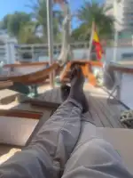 Gaff Charter - Image 8