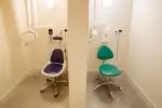 Periodontal Dental Clinic Joana Rossello - Imagen 7