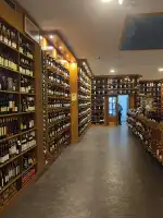 La Vinoteca - Bild 3