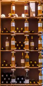 La Vinoteca - Bild 8